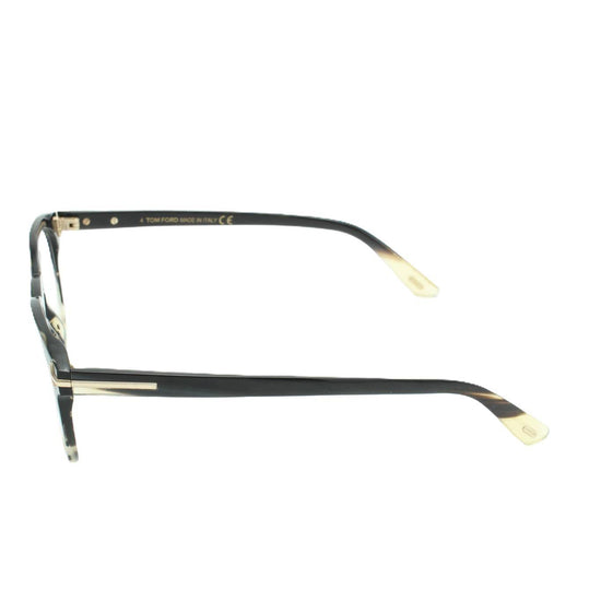Armação de Óculos - TOM FORD PRIVATE COLLECTION Ref. TF5721