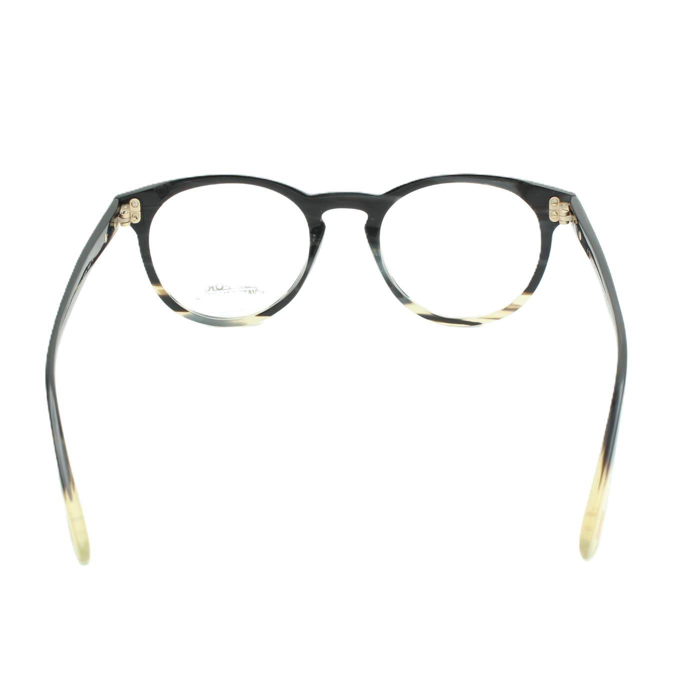 Armação de Óculos - TOM FORD PRIVATE COLLECTION Ref. TF5721