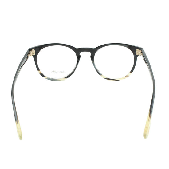 Armação de Óculos - TOM FORD PRIVATE COLLECTION Ref. TF5721