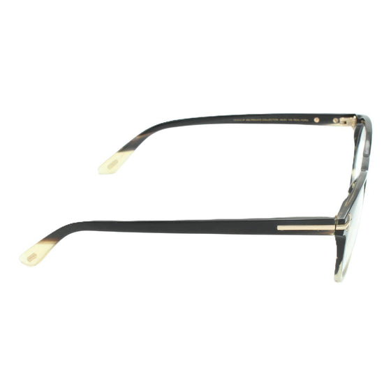 Armação de Óculos - TOM FORD PRIVATE COLLECTION Ref. TF5721