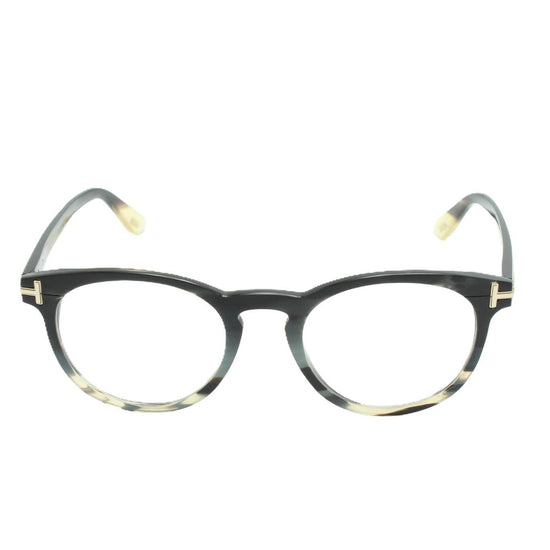 Armação de Óculos - TOM FORD PRIVATE COLLECTION Ref. TF5721
