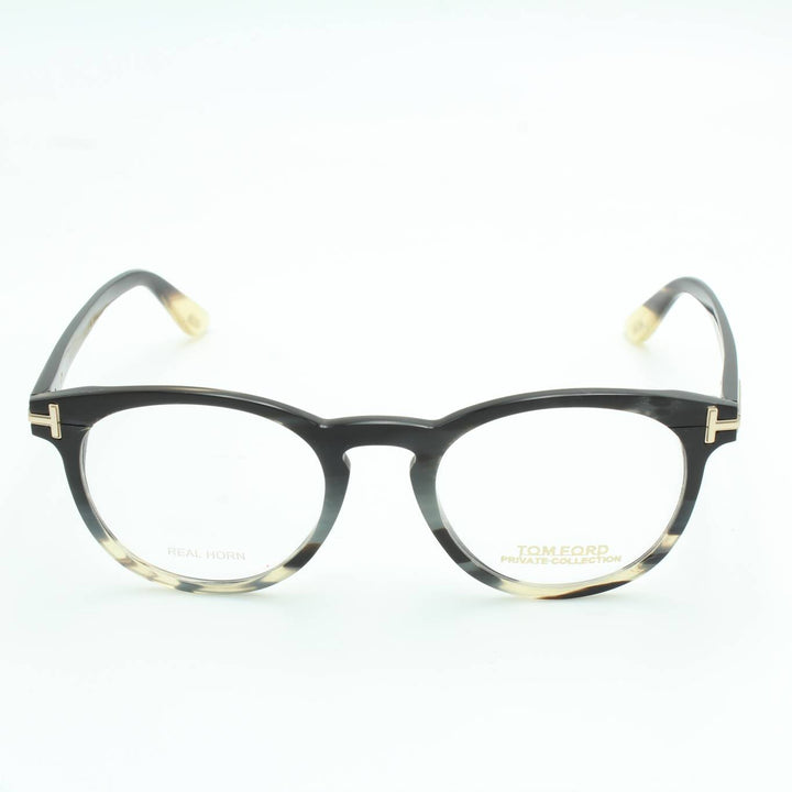 Armação de Óculos - TOM FORD PRIVATE COLLECTION Ref. TF5721