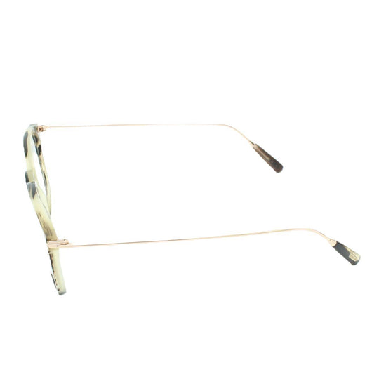Armação de Óculos - TOM FORD PRIVATE COLLECTION Ref. TF5722