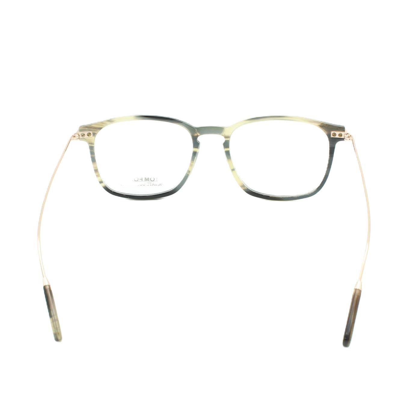 Armação de Óculos - TOM FORD PRIVATE COLLECTION Ref. TF5722