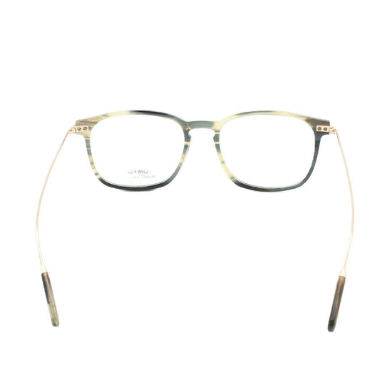 Armação de Óculos - TOM FORD PRIVATE COLLECTION Ref. TF5722
