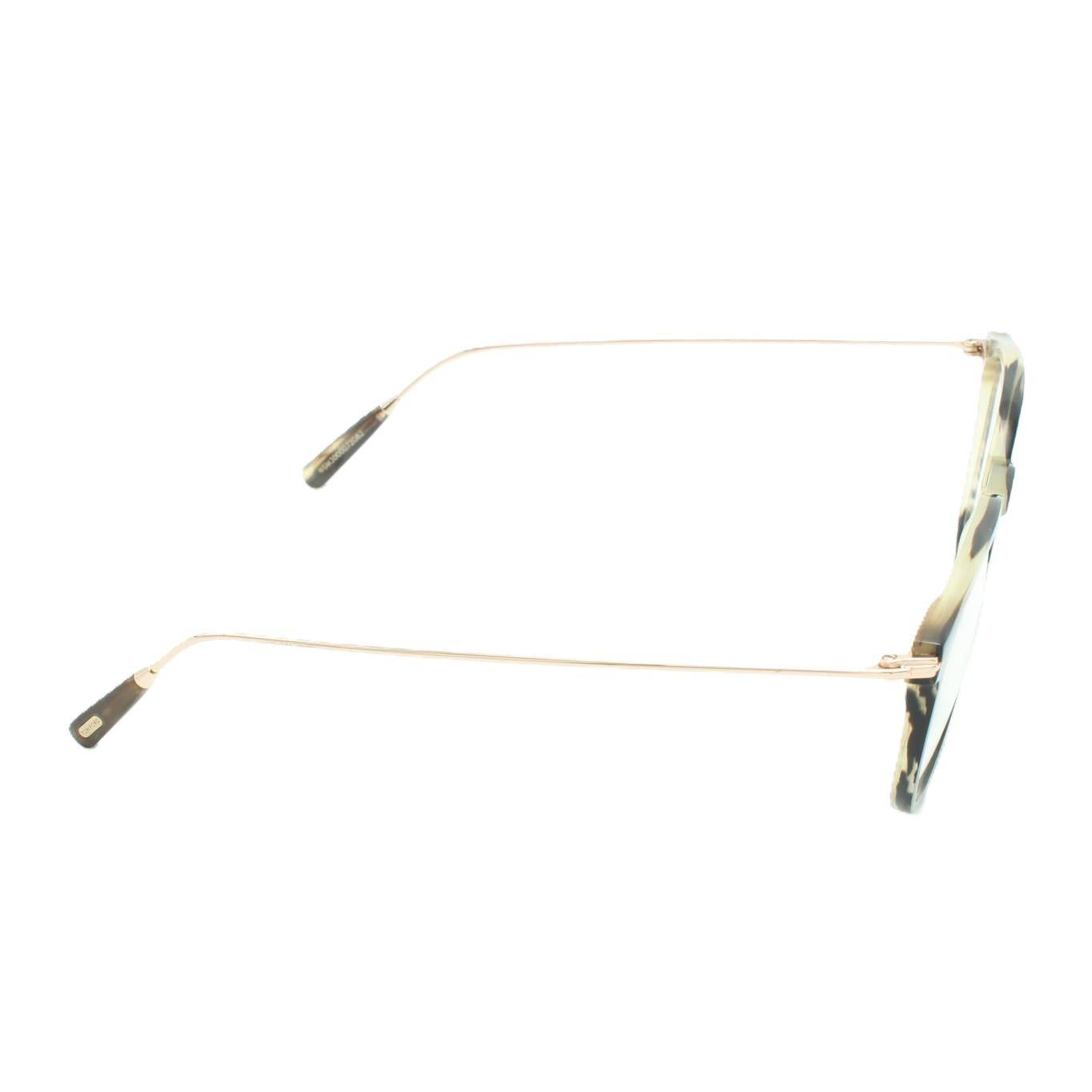 Armação de Óculos - TOM FORD PRIVATE COLLECTION Ref. TF5722