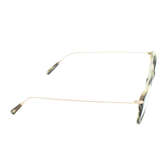 Armação de Óculos - TOM FORD PRIVATE COLLECTION Ref. TF5722