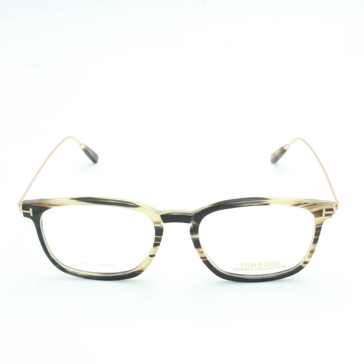 Armação de Óculos - TOM FORD PRIVATE COLLECTION Ref. TF5722