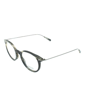 Armação de Óculos - TOM FORD PRIVATE COLLECTION Ref. TF5723