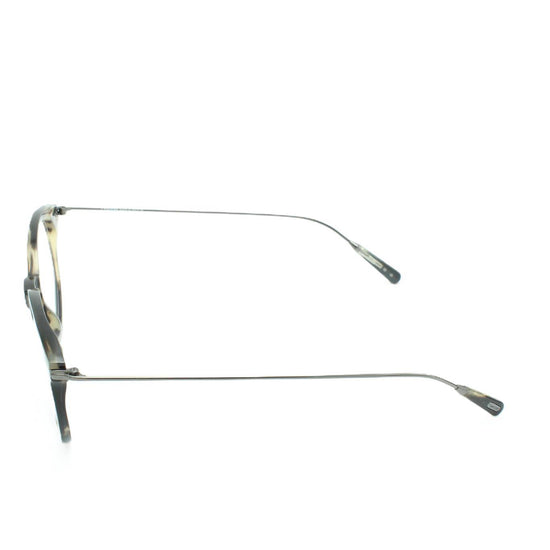 Armação de Óculos - TOM FORD PRIVATE COLLECTION Ref. TF5723