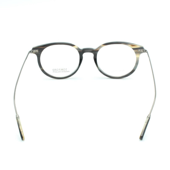 Armação de Óculos - TOM FORD PRIVATE COLLECTION Ref. TF5723