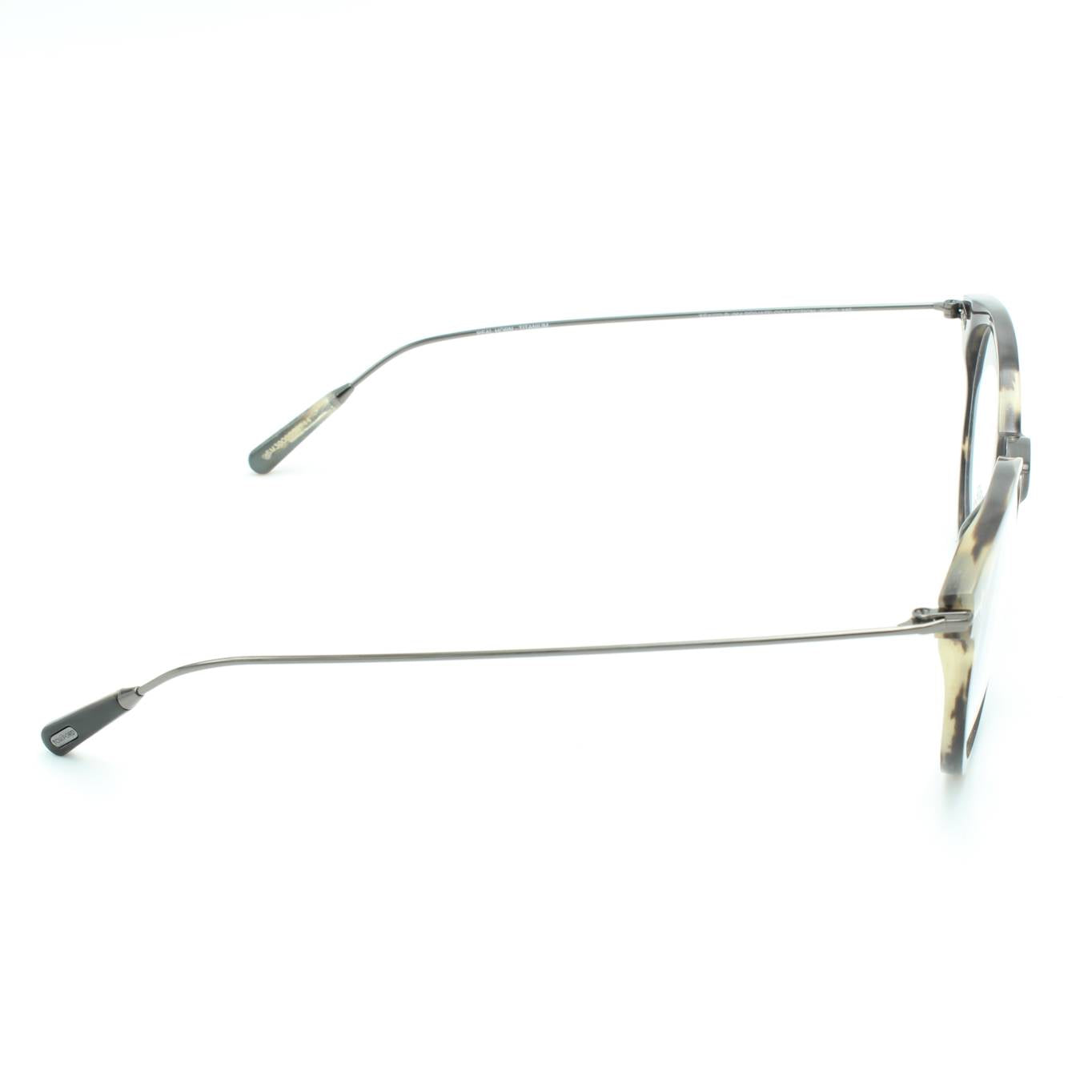 Armação de Óculos - TOM FORD PRIVATE COLLECTION Ref. TF5723