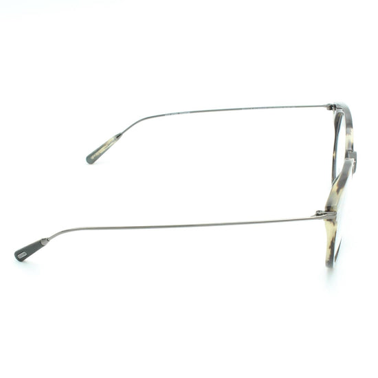 Armação de Óculos - TOM FORD PRIVATE COLLECTION Ref. TF5723