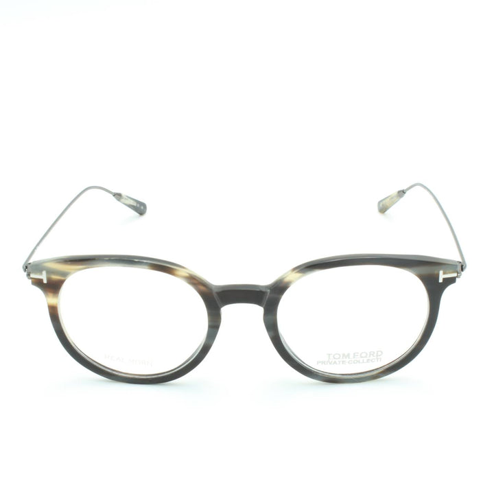 Armação de Óculos - TOM FORD PRIVATE COLLECTION Ref. TF5723