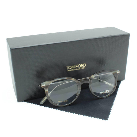 Armação de Óculos - TOM FORD PRIVATE COLLECTION Ref. TF5723