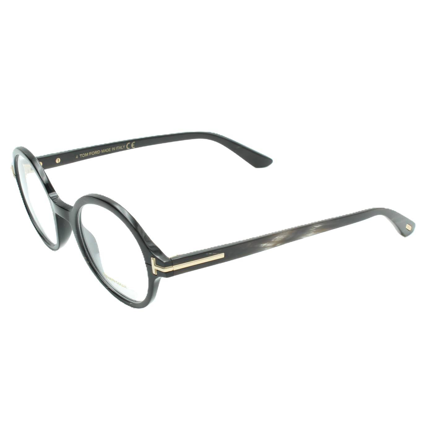 Armação de Óculos - TOM FORD PRIVATE COLLECTION Ref. TF5850