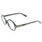 Armação de Óculos - TOM FORD PRIVATE COLLECTION Ref. TF5850