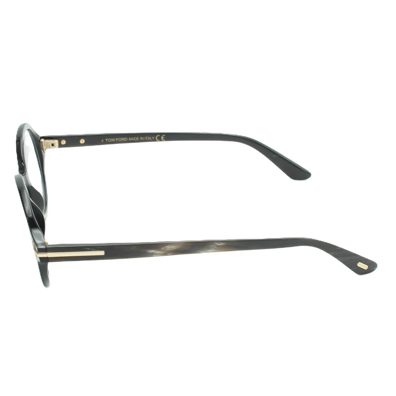 Armação de Óculos - TOM FORD PRIVATE COLLECTION Ref. TF5850