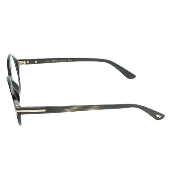 Armação de Óculos - TOM FORD PRIVATE COLLECTION Ref. TF5850