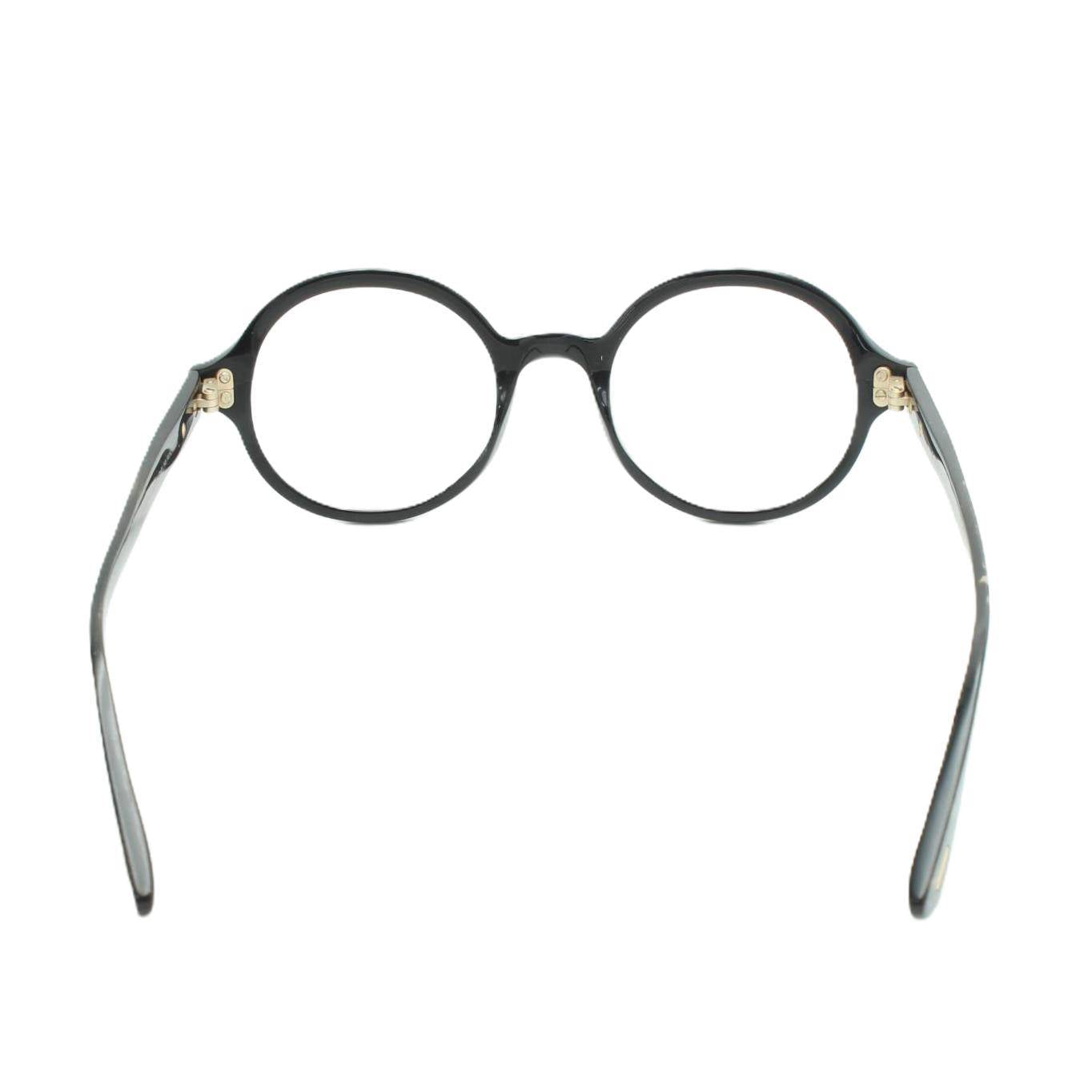Armação de Óculos - TOM FORD PRIVATE COLLECTION Ref. TF5850
