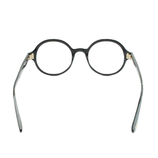 Armação de Óculos - TOM FORD PRIVATE COLLECTION Ref. TF5850