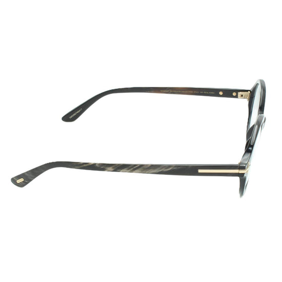 Armação de Óculos - TOM FORD PRIVATE COLLECTION Ref. TF5850