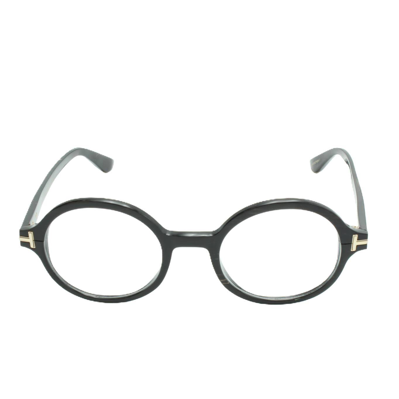 Armação de Óculos - TOM FORD PRIVATE COLLECTION Ref. TF5850