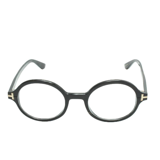 Armação de Óculos - TOM FORD PRIVATE COLLECTION Ref. TF5850