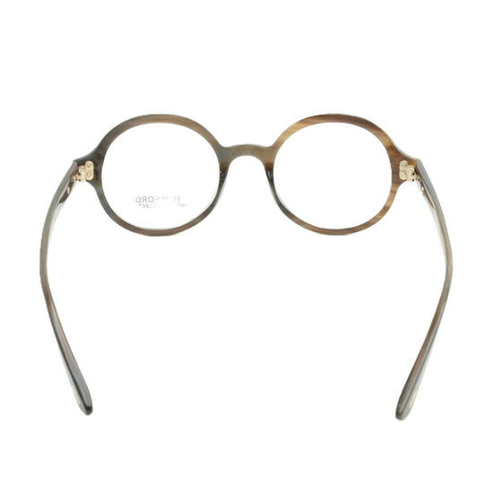Armação de Óculos - TOM FORD PRIVATE COLLECTION Ref. TF5850