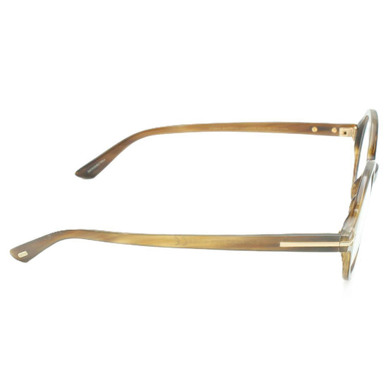 Armação de Óculos - TOM FORD PRIVATE COLLECTION Ref. TF5850