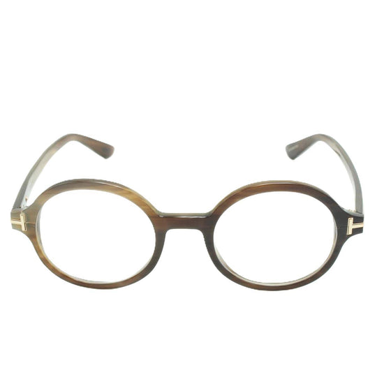 Armação de Óculos - TOM FORD PRIVATE COLLECTION Ref. TF5850