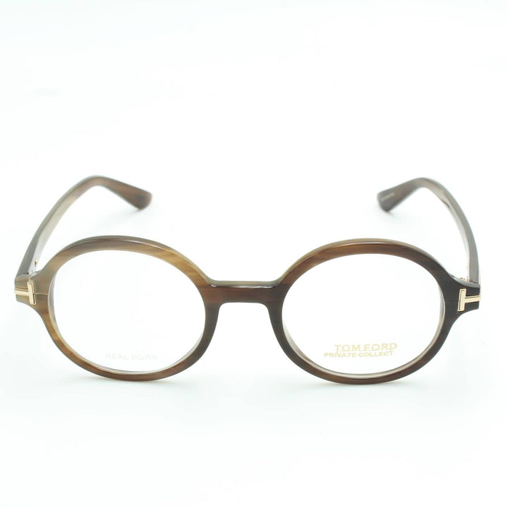 Armação de Óculos - TOM FORD PRIVATE COLLECTION Ref. TF5850