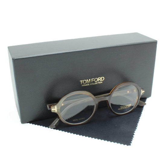Armação de Óculos - TOM FORD PRIVATE COLLECTION Ref. TF5850