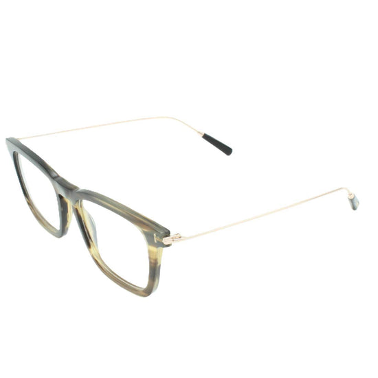 Armação de Óculos - TOM FORD PRIVATE COLLECTION Ref. TF5851