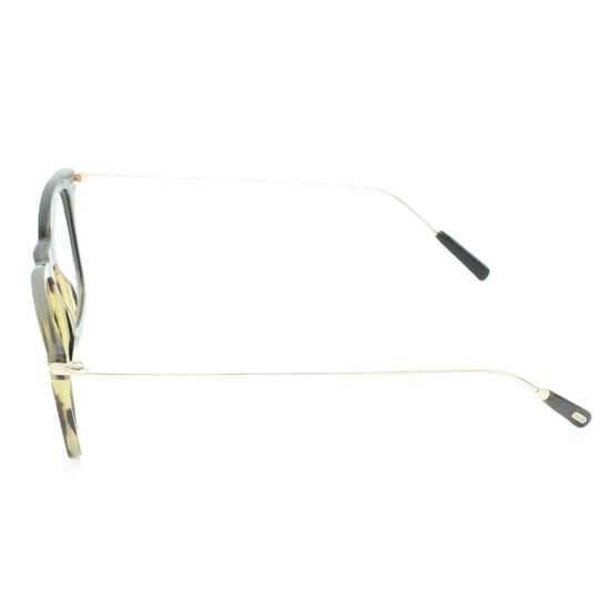Armação de Óculos - TOM FORD PRIVATE COLLECTION Ref. TF5851