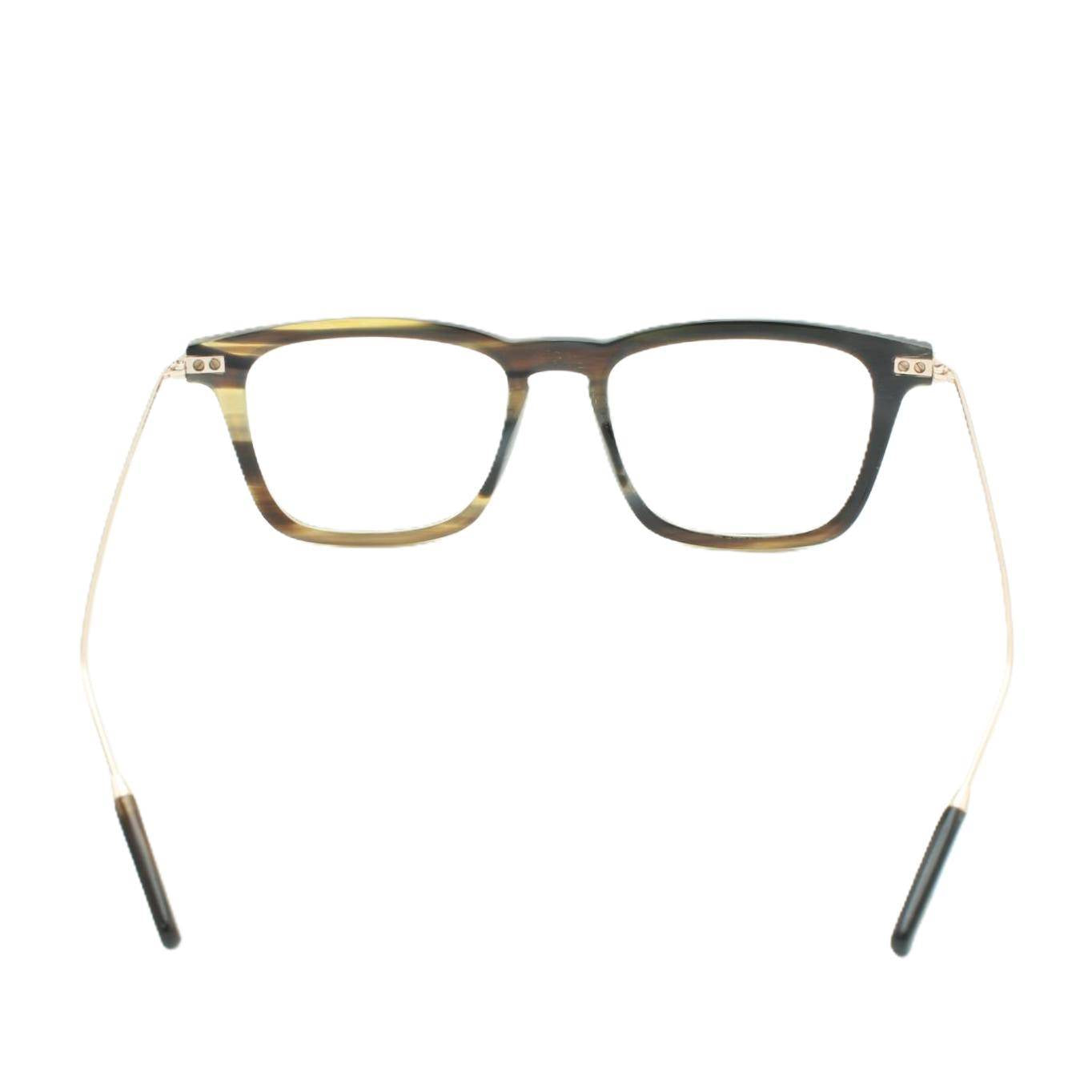 Armação de Óculos - TOM FORD PRIVATE COLLECTION Ref. TF5851