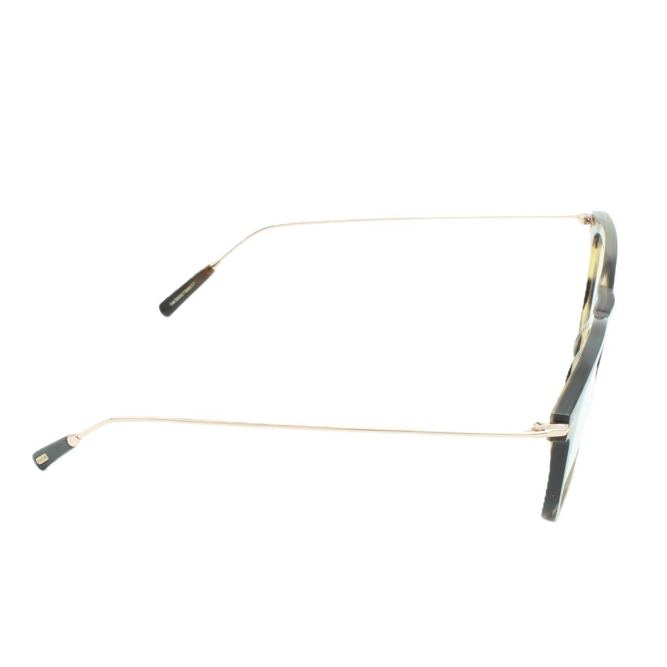 Armação de Óculos - TOM FORD PRIVATE COLLECTION Ref. TF5851