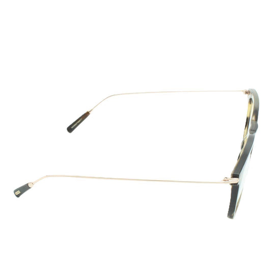 Armação de Óculos - TOM FORD PRIVATE COLLECTION Ref. TF5851