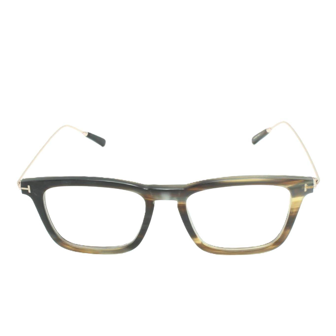 Armação de Óculos - TOM FORD PRIVATE COLLECTION Ref. TF5851