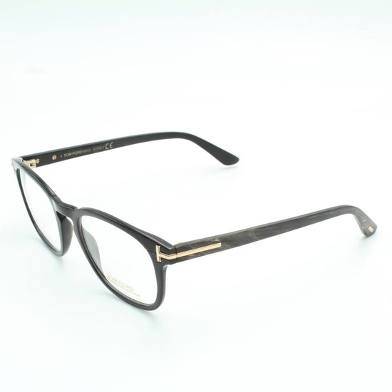 Armação de Óculos - TOM FORD PRIVATE COLLECTION Ref. TF5849