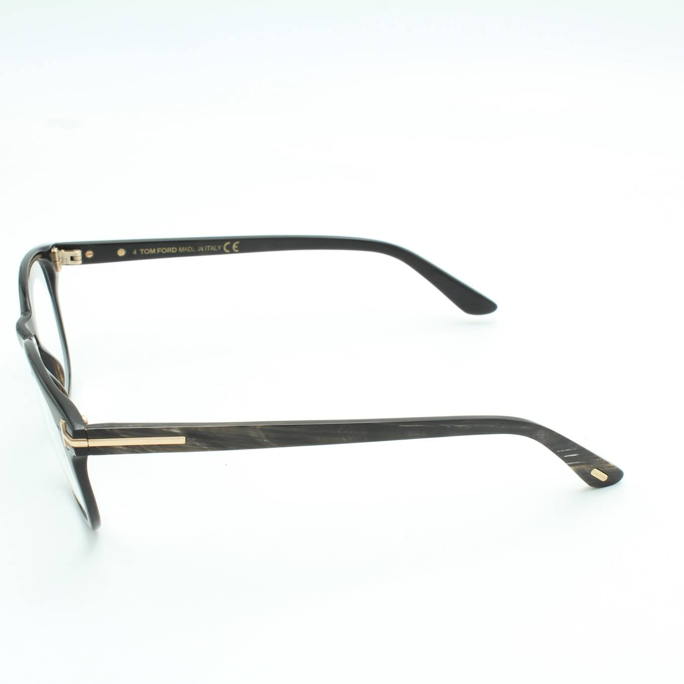 Armação de Óculos - TOM FORD PRIVATE COLLECTION Ref. TF5849
