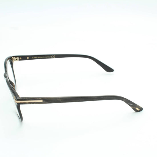 Armação de Óculos - TOM FORD PRIVATE COLLECTION Ref. TF5849