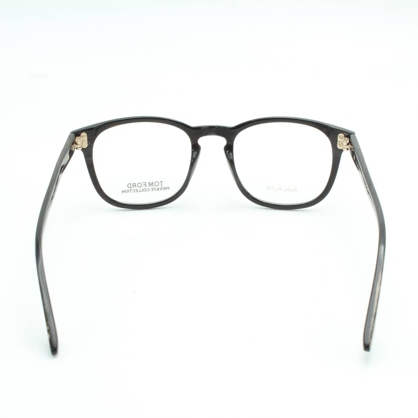 Armação de Óculos - TOM FORD PRIVATE COLLECTION Ref. TF5849