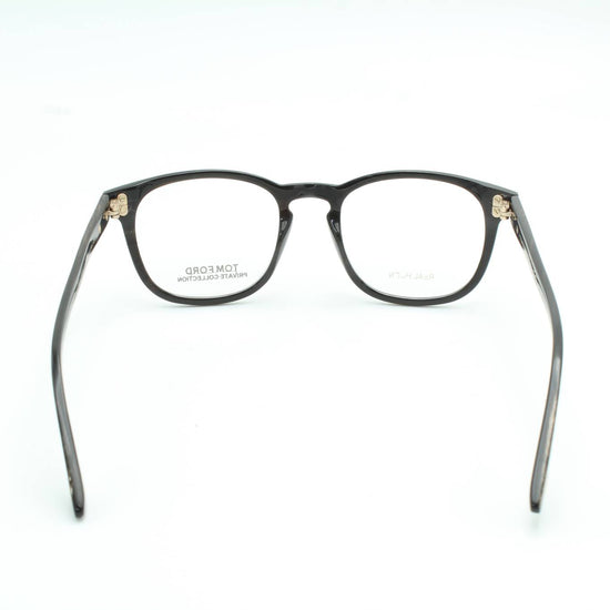 Armação de Óculos - TOM FORD PRIVATE COLLECTION Ref. TF5849