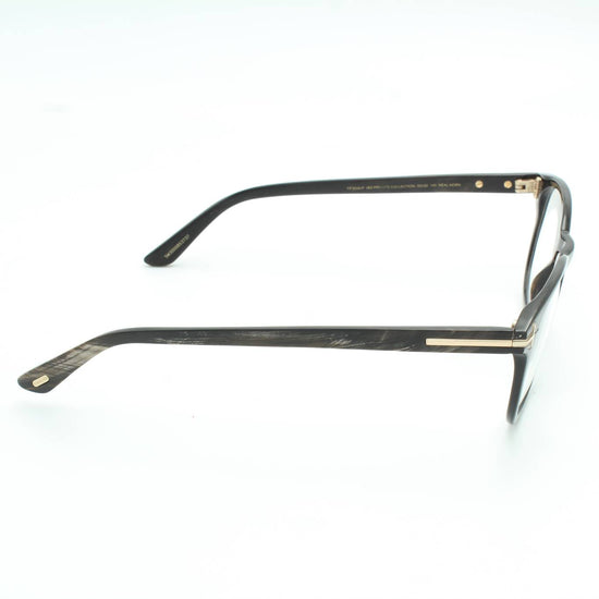 Armação de Óculos - TOM FORD PRIVATE COLLECTION Ref. TF5849