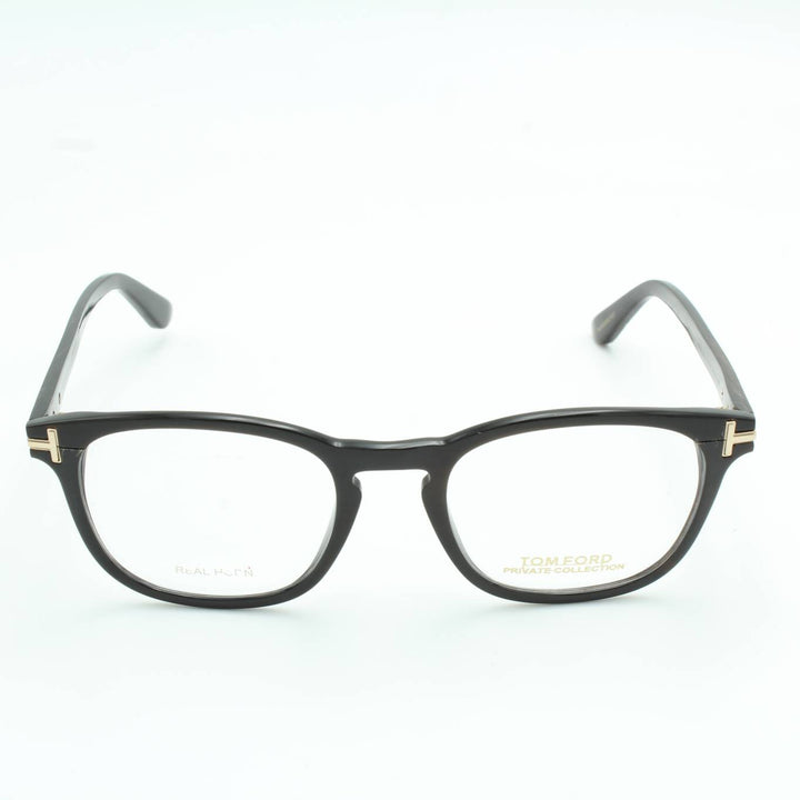 Armação de Óculos - TOM FORD PRIVATE COLLECTION Ref. TF5849