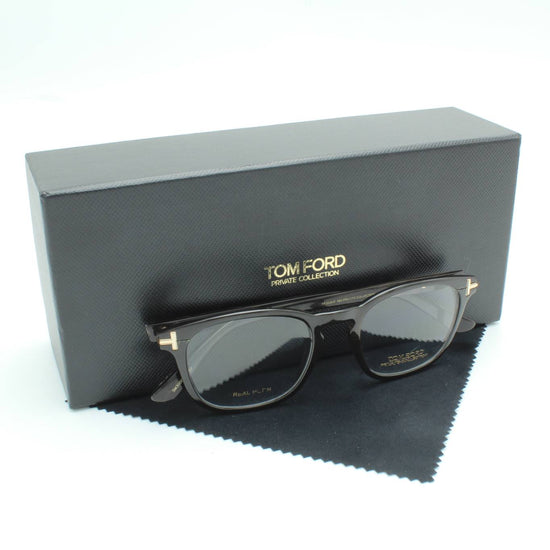 Armação de Óculos - TOM FORD PRIVATE COLLECTION Ref. TF5849