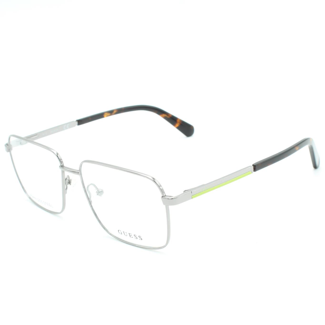 Armação de Óculos - GUESS Ref. GU50024