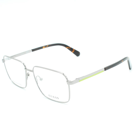 Armação de Óculos - GUESS Ref. GU50024