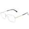 Armação de Óculos - GUESS Ref. GU50024